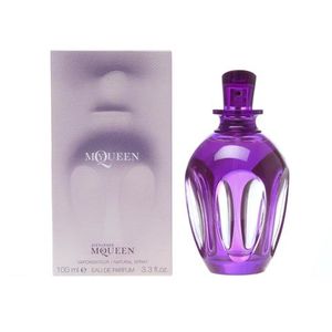 Alexander McQueen My Queen Eau De Parfum