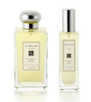 Jo Malone London Pomegranate Noir