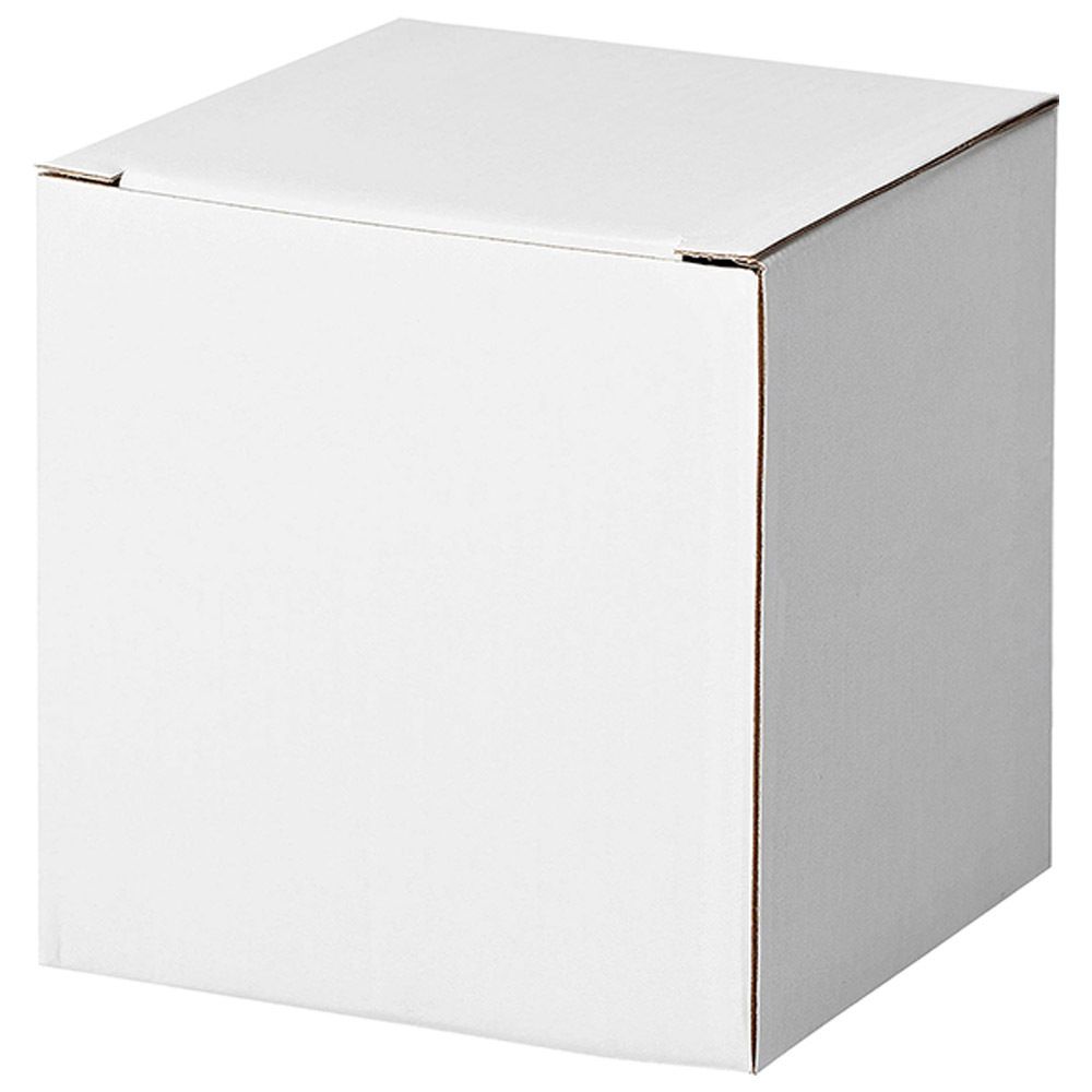 КРУЖКА LEFARD "SILK" 600 МЛ