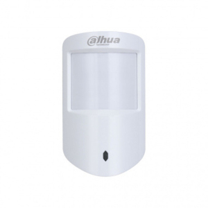 DHI-ARD1233-W2 (868)