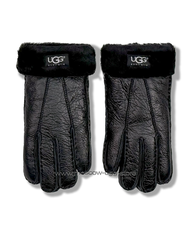 Перчатки Glove