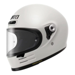 интеграл SHOEI GLAMSTER 06 White