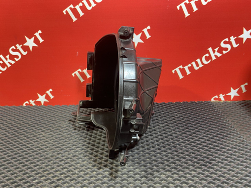 Корпус крыльчатки отопителя 2018г