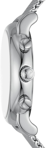 Мужские наручные часы Emporio Armani AR11429