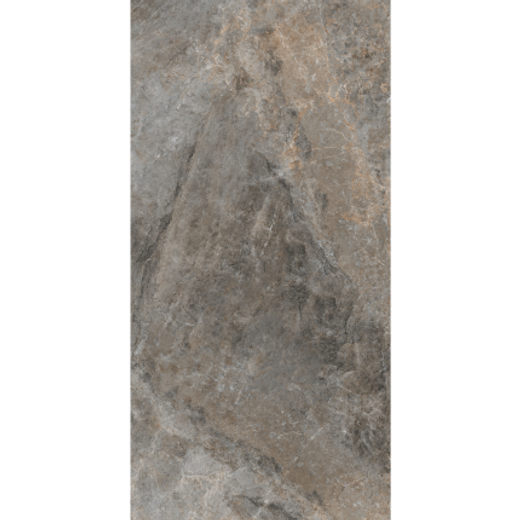 Marble-X Аугустос Тауп 600*1200 керамогранит лаппатированный