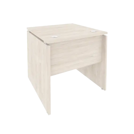 Onix Стол письменный O.SP-0.8 780*800*750