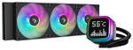 DEEPCOOL LP360