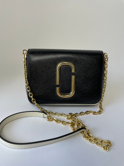 Сумка Marc Jacobs