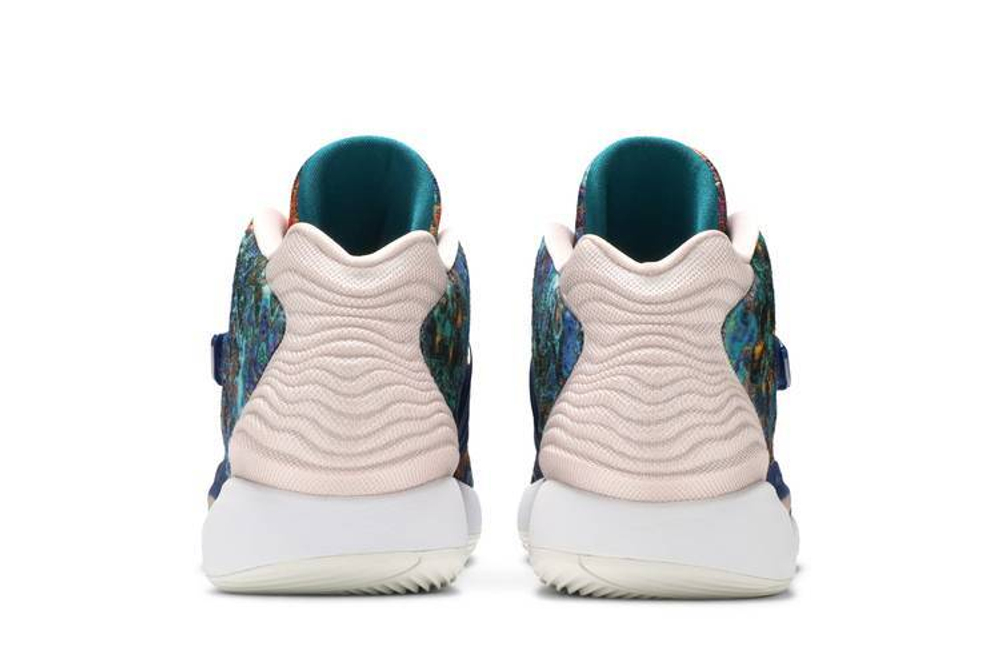 Кроссовки Nike Kd 14 14