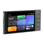 2х проводная IP Смарт-панель Dahua Dahua DHI-SCP3022B-IBZ