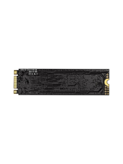 ExeGate SSD M.2 128GB Next Pro+ Series EX280471RUS