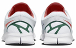 Кроссовки Nike Free Rn 2