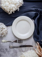 4c595defbd1d4dbd870fa90dd745e219