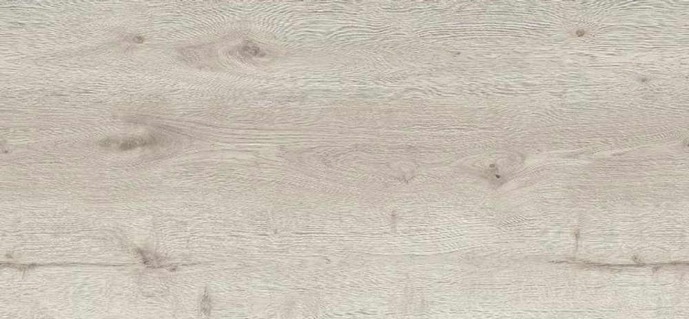 Ламинат Woodstyle Novafloor Дуб Гордон Светлый