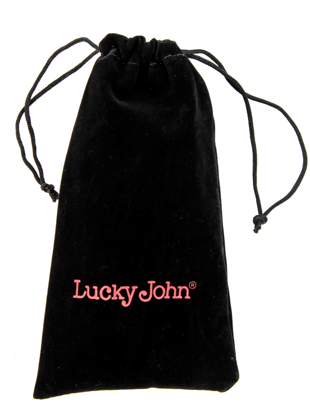 Очки поляризационые Norfin for Lucky John линзы жёлтые 09