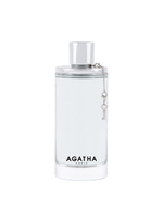 AGATHA UN MATIN A PARIS lady 100ml edt