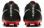 Кроссовки Nike Tiempo Legend 7 Academy Mg