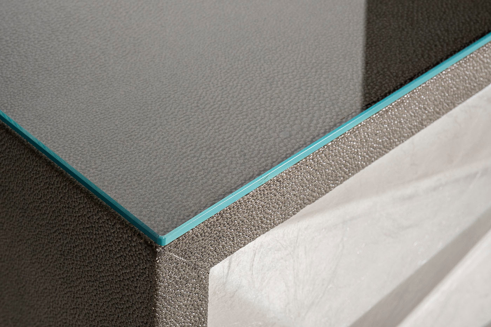 Комод Garda Decor ART-2927-S