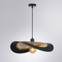 Подвесной светильник Arte Lamp