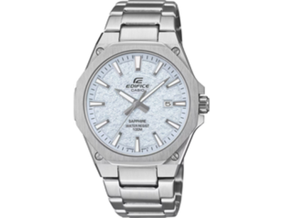 Наручные часы Casio EFR-S108DE-2A