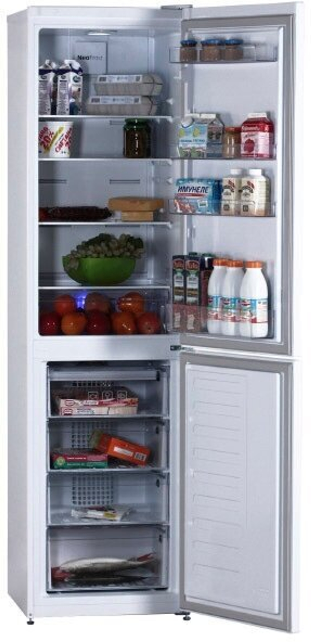 BEKO CNMV 5335EA0 W