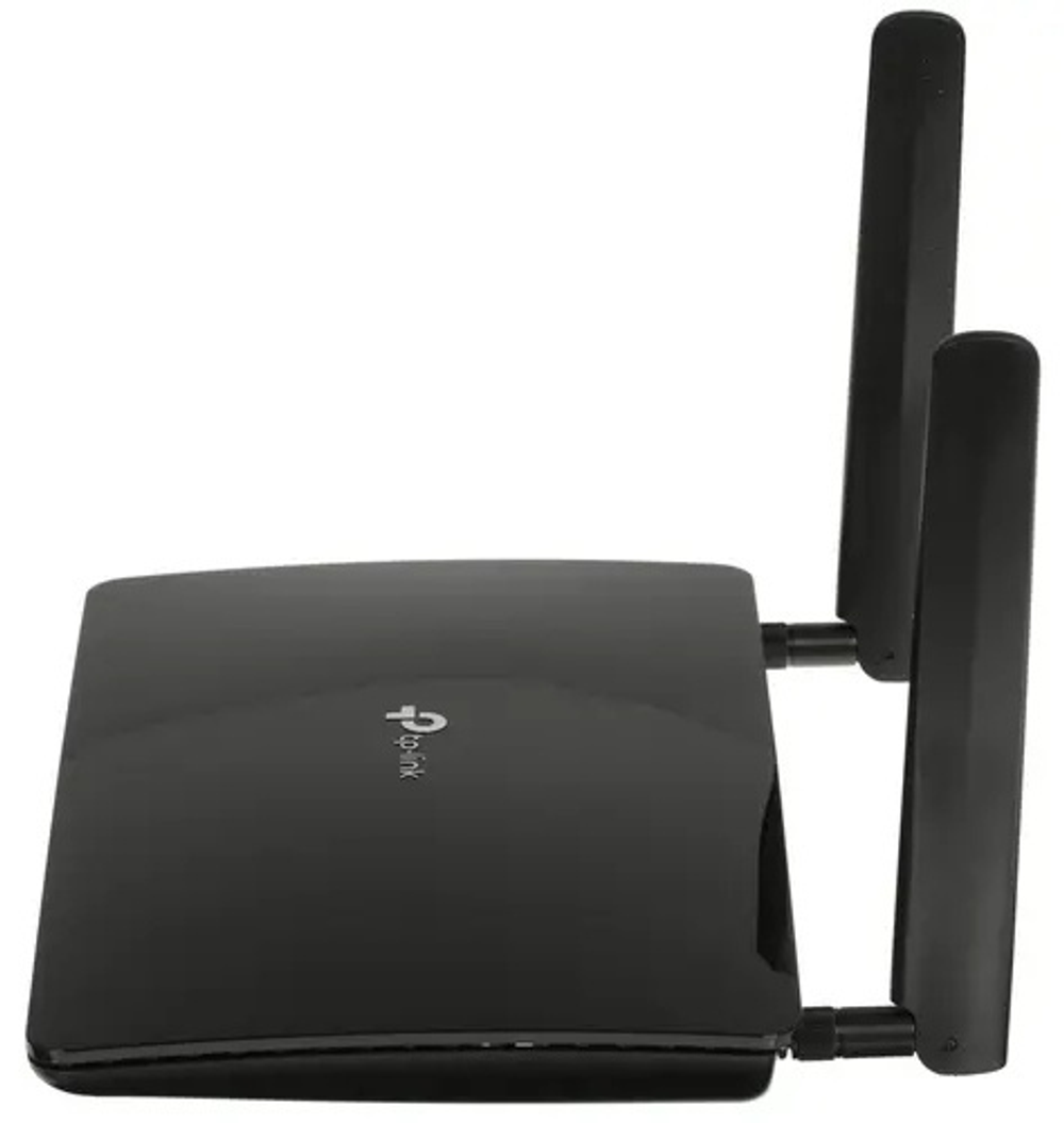 Маршрутизатор TP-LINK Archer MR500