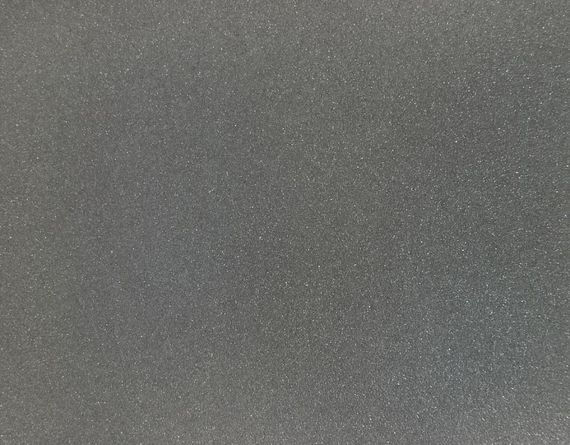 Кухонная мойка OMOIKIRI Sakaime 68-PL(арт.49931936)