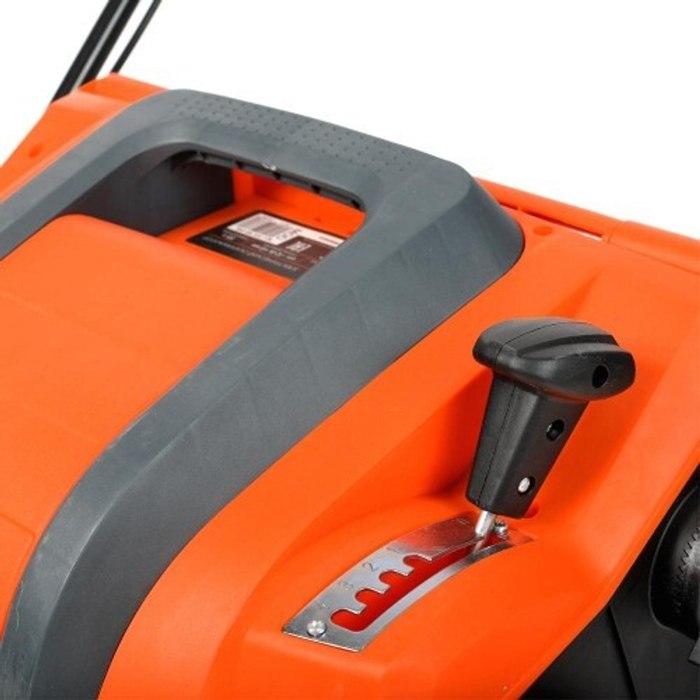 Скарификатор электрический PATRIOT SCE 180 512309180