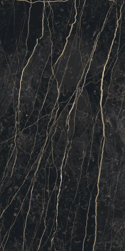 Керамогранит Prexious REX Thunder Night Matte R