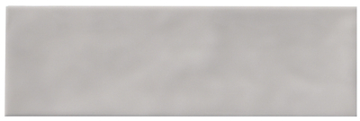 Керамическая плитка для стен ADEX LEVANTE Liso Monzon Glossy