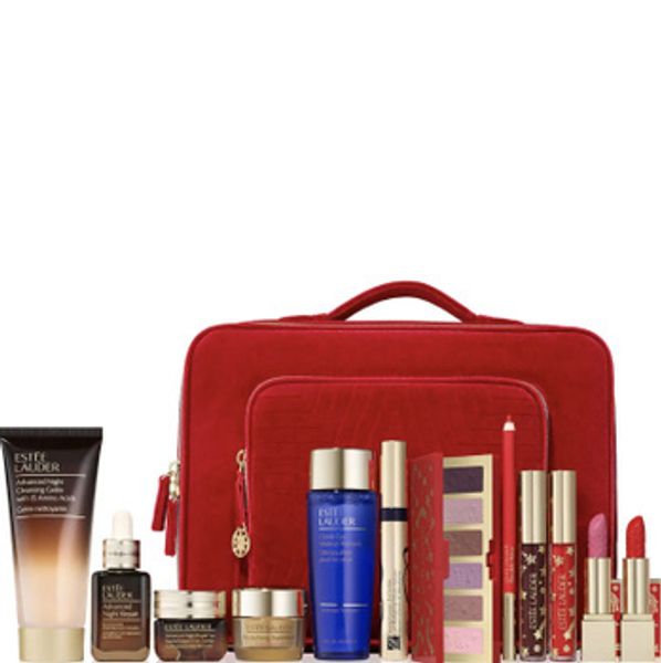 Estee Lauder набор