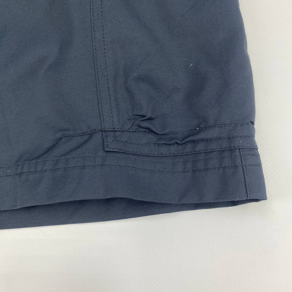 Шорты Nike Cargo Pockets