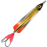 Блесна колебалка МАЙОР 35,0g, цвет 02