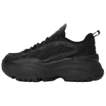 Adidas S Ozgaia Triple
