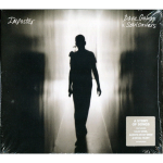 Dave Gahan &amp; Soulsavers / Imposter (CD)