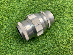 Юпитер-11 4/135mm