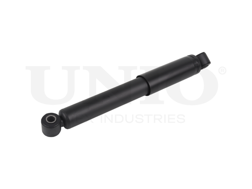 Амортизатор газовый передней подвески UNIO SAB-10694