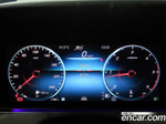 Mercedes-Benz E-Class W213 E220d 4MATIC Exclusive (07.2021)