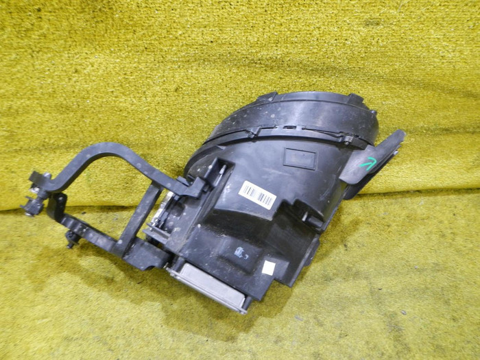 DSCN7348.JPG