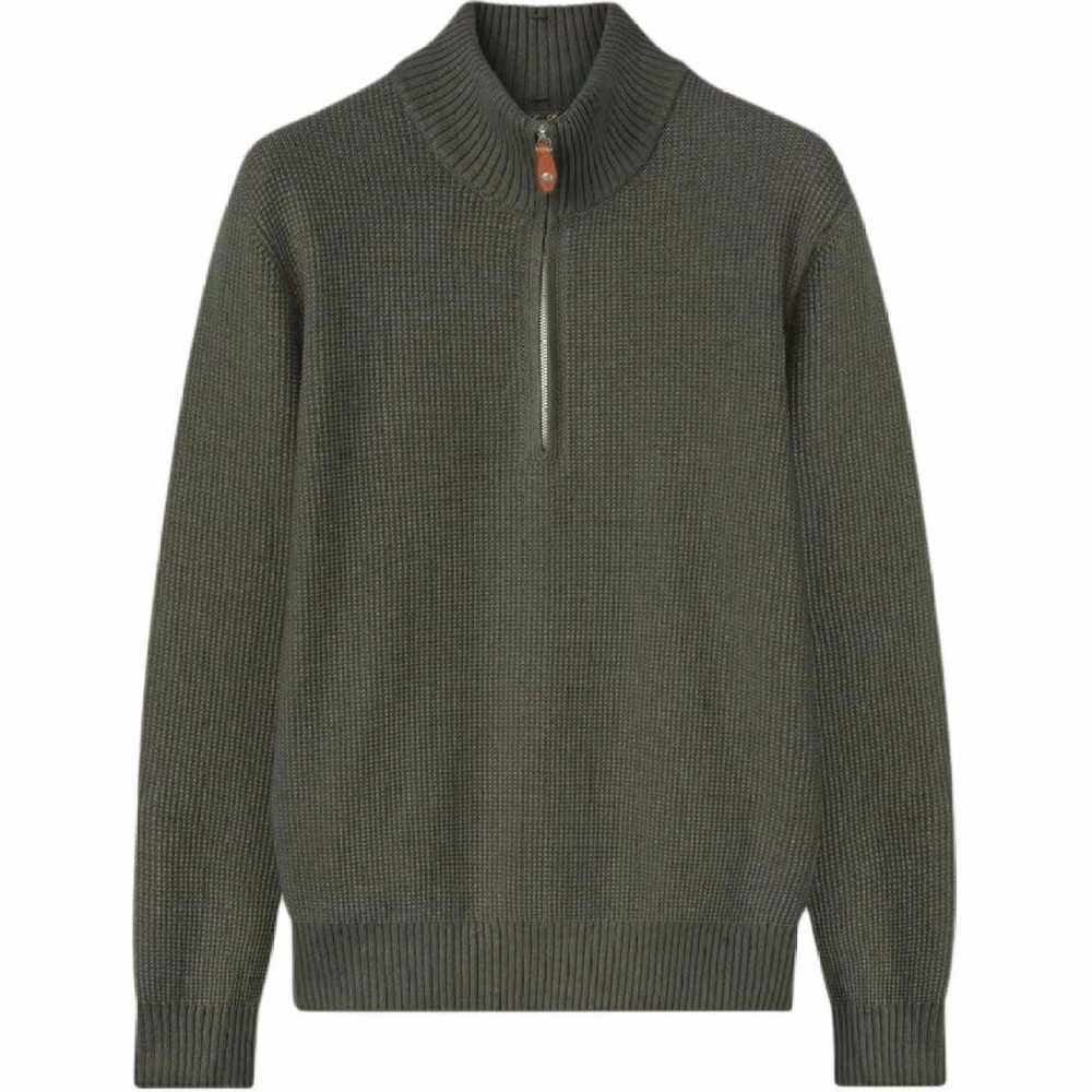 Свитеры Loro Piana, FAO6328-511C