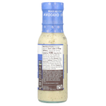 Primal Kitchen, Заправка и маринад с маслом авокадо, растительное ранчо, 236 мл (8 жидк. Унций)