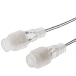 Разветвитель ЭРА ERAPS-2R для гирлянд