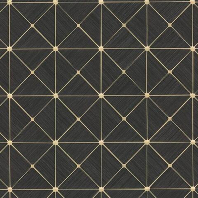 Geometric Resource Library