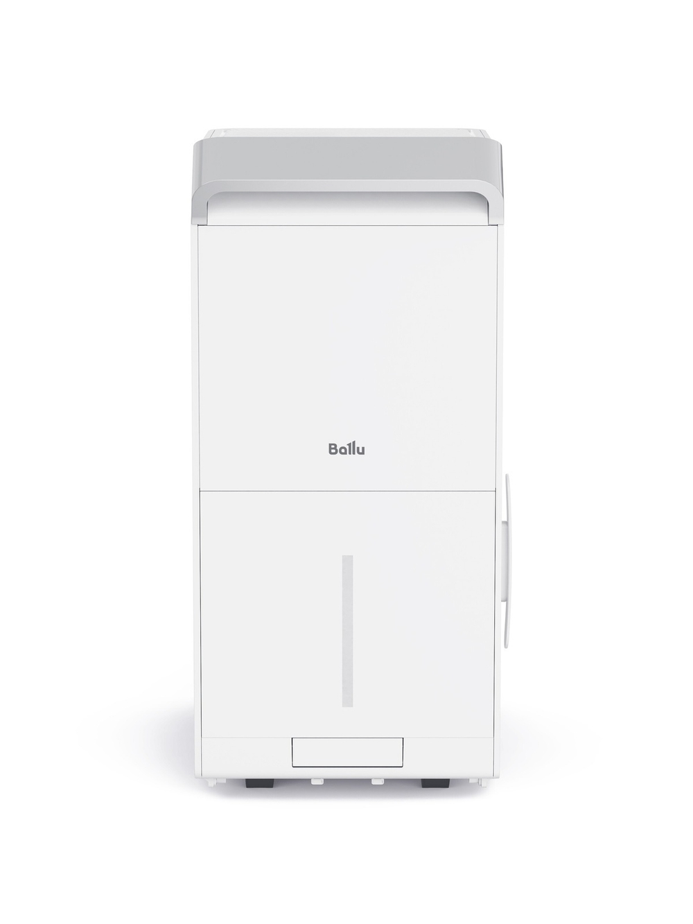 Осушитель воздуха Ballu Neo BDR-50LE