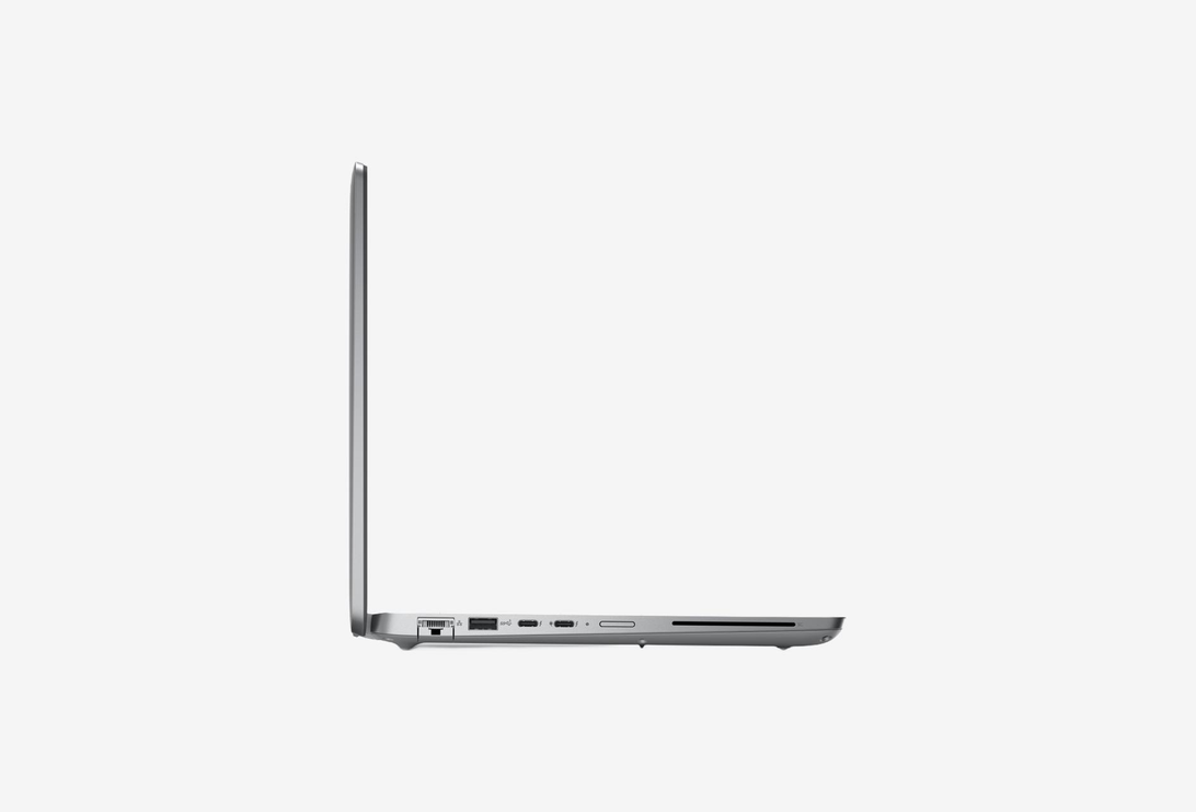 5450-5854_0526226100342