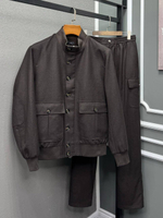 Костюм Kiton