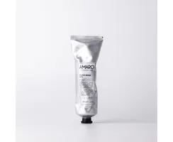 Гель сильной фиксации