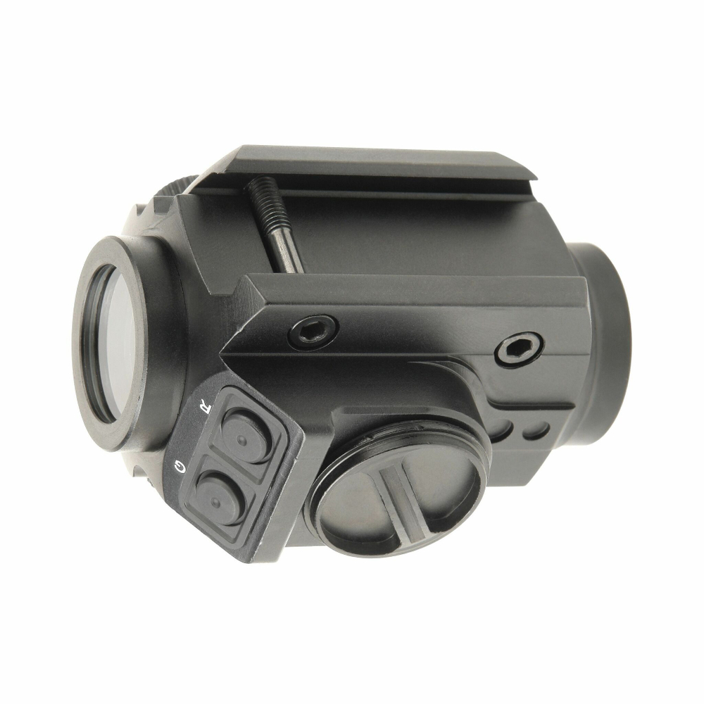 Прицел Veber Wolf Reflex 122 RG