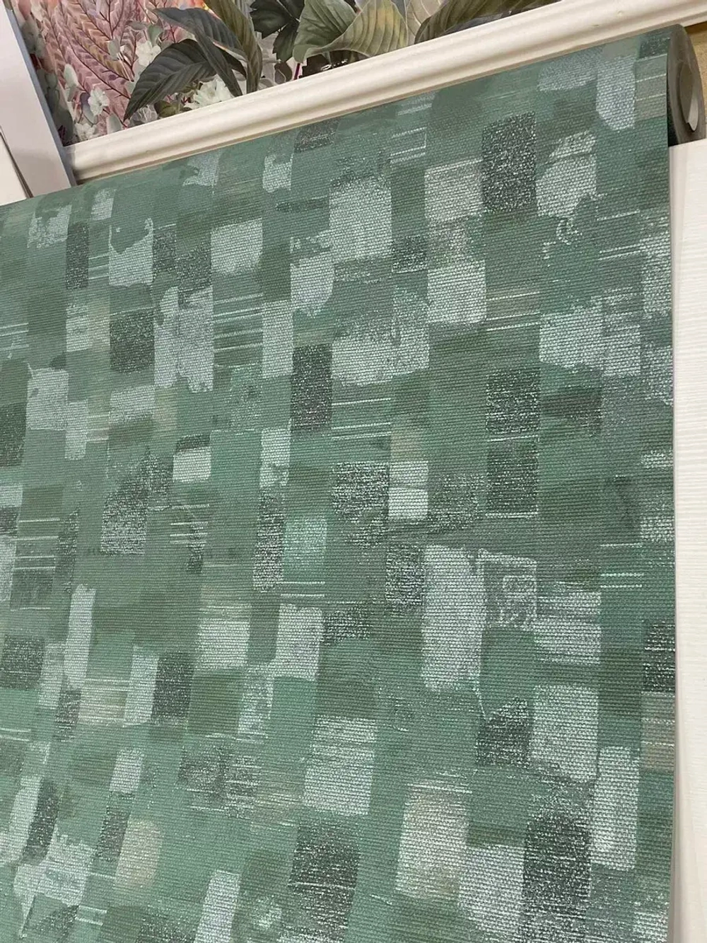 Обои флизелиновые 30817 Montego Германия