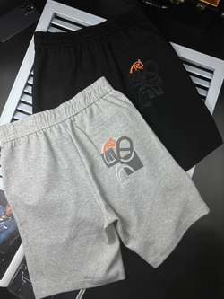 Шорты Hermes